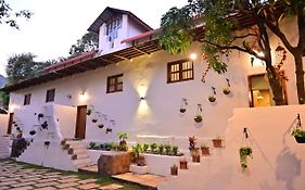 Achalaa Resort
